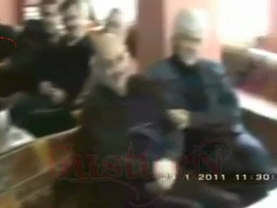 SİVAS ŞİVESİYLE HAMAM HİKAYESİ... MANYAK KOMEDİ (by 6ustucN).