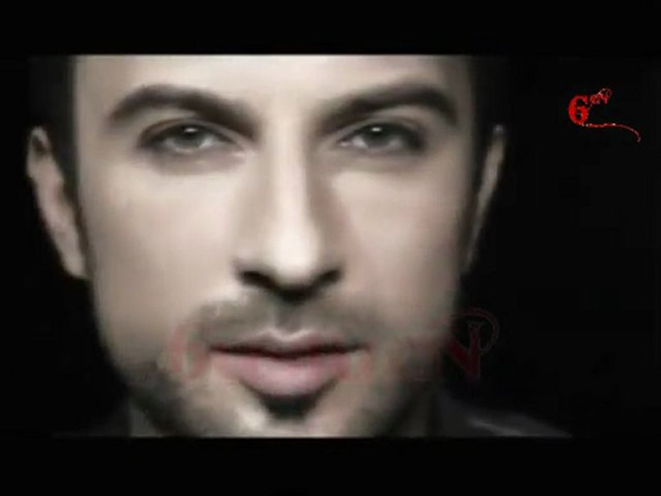 Umit Sayın & Tarkan - Gitme (by 6ustucN)