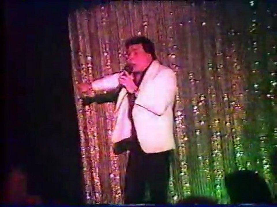 REGARDE MA CORSE EN LIVE