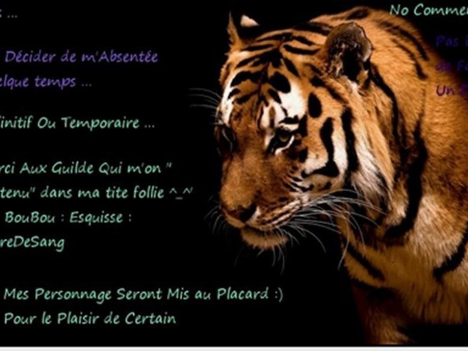 Test 1 2