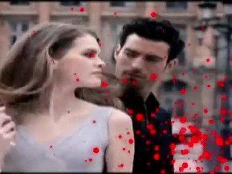 JE REVE SOUVENT D'UNE FEMME - ALAIN DELORME