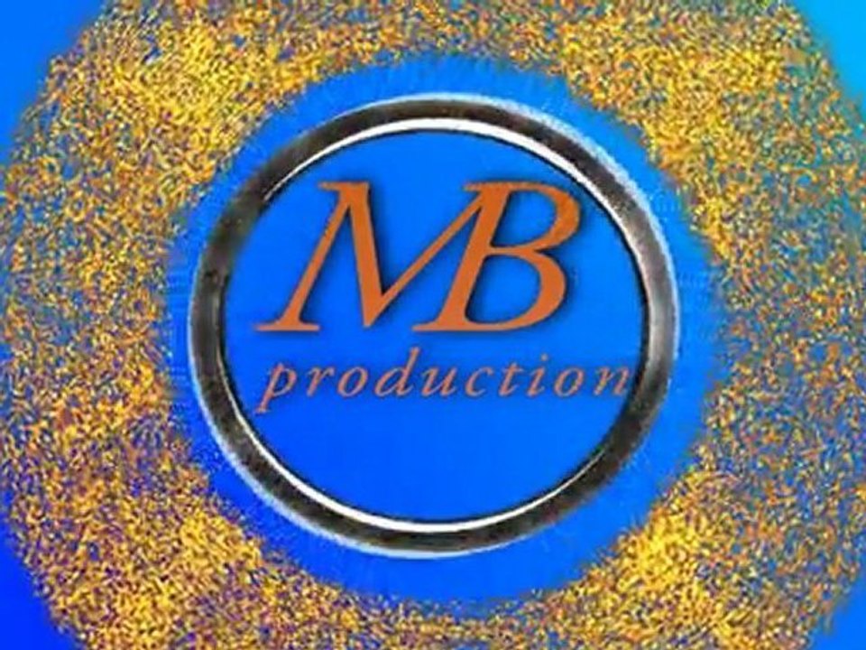 L'anneau MB production (after effect)