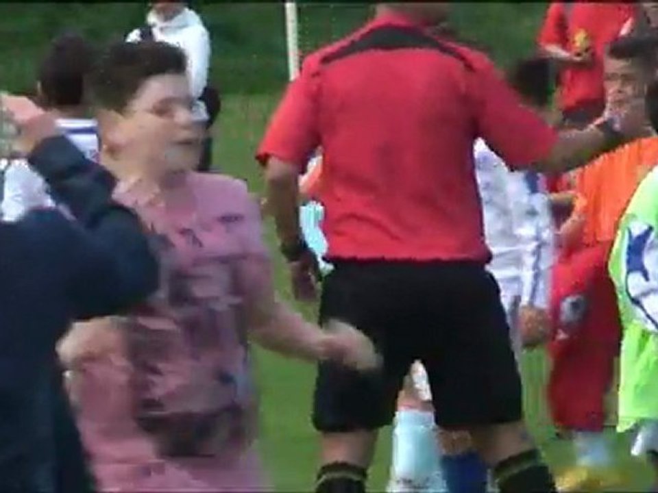 DNC/Danoniada 2011/Bulgaria/Regional/Varna