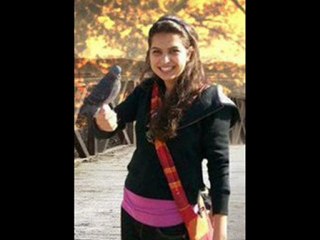 Ben Hep Aşığım  2011 Şiir