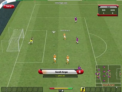 Sobee 2011-05-14 16-26-07-60