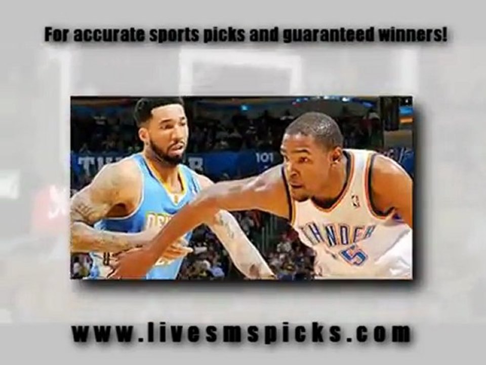 Trust your bets in our hands – LiveSmsPicks.com
