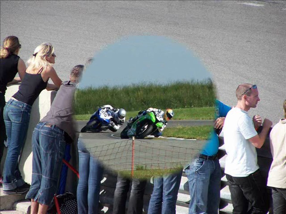 Power Cup Bresse 2011_0001