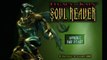 Legacy of Kain Soul Reaver walkthrough 1 - Raziel, lieutenant déchu de Kain