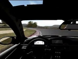 AutoPolis en M3