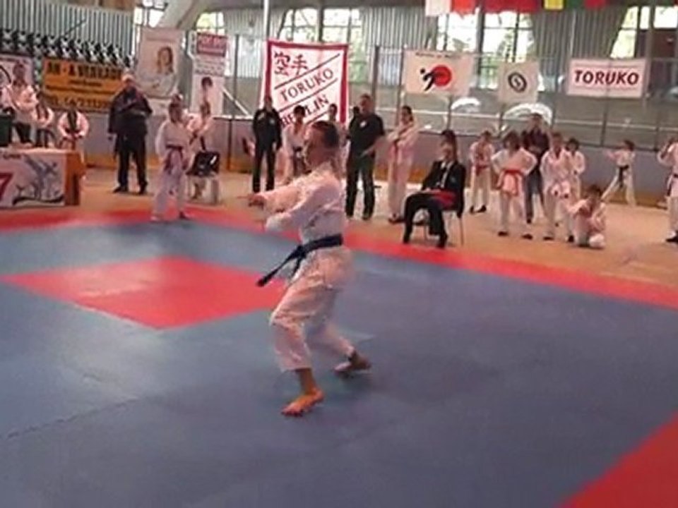 Jion