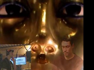L' EGYPTE des PHARAONS