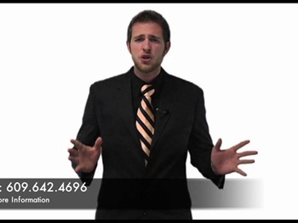 Sell My House in Willingboro New Jersey