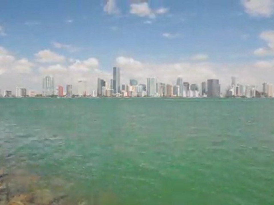 012878_11m56s_24fps 1080p HD