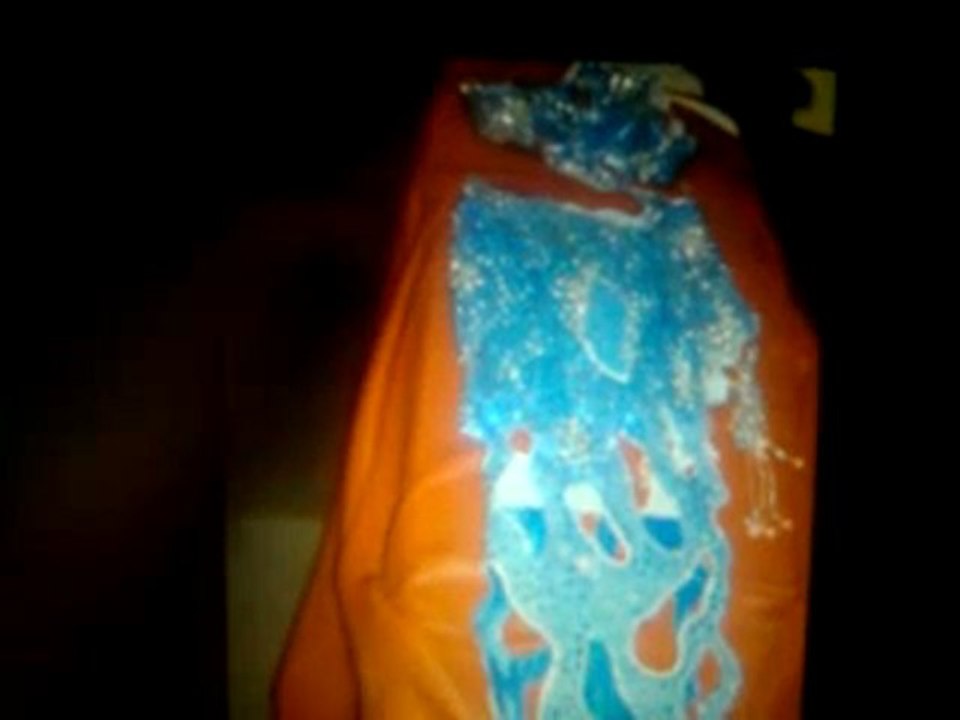 Foto mariage d ma sr