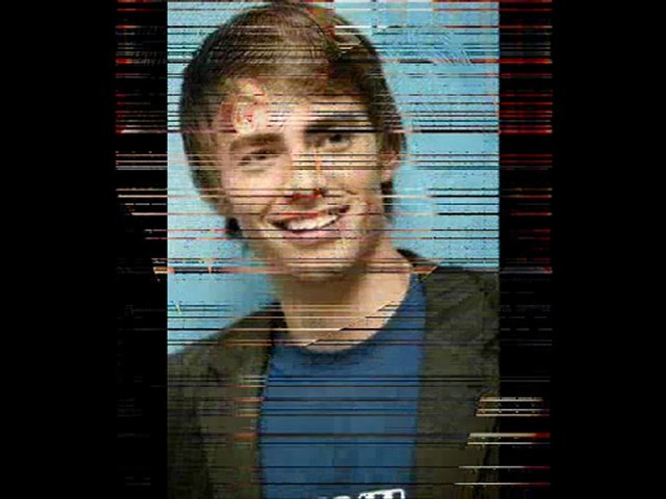 Sibel Tuzun Erkekleri Taniyin 2011