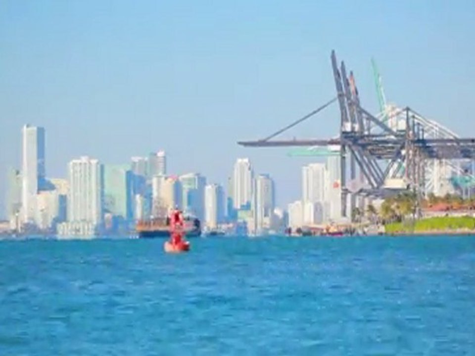 023667_12m_24fps 1080p HD