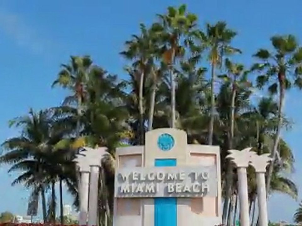 023897_9m19s_24fps 1080p HD