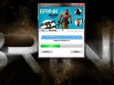 FREE DOWNLOAD BRINK CRACK ( PC XBOX 360 PS3 )