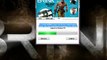 FREE BRINK PC PS3 XBOX 360 KEYS & CRACK