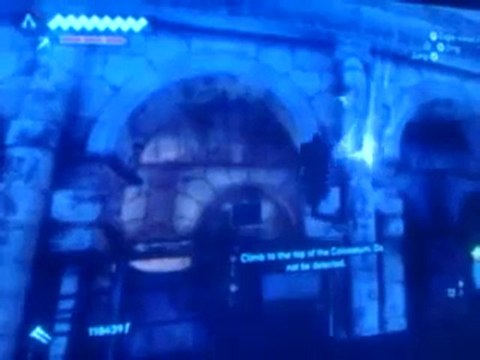 [PC]Assassin's Creed Brotherhood DOWNLOAD PC[SKIDROW]+Crack