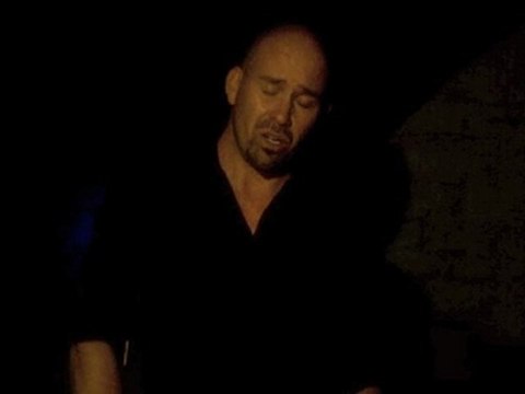 Laurent Laly - Casting JVSCAZ Saison #2