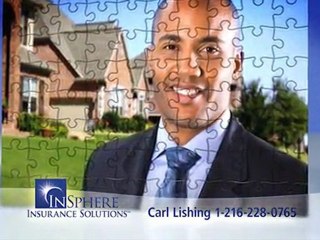 Local Insurance Agent Cleveland Oh (216) 228-0765