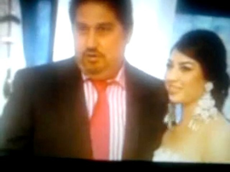 Mouchoir d ma 3 eme ptite sr