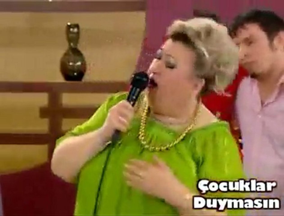 Gülfidan felsefe