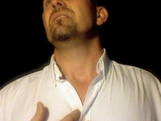 Laurent Laly - Casting JVSCAZ Saison #2