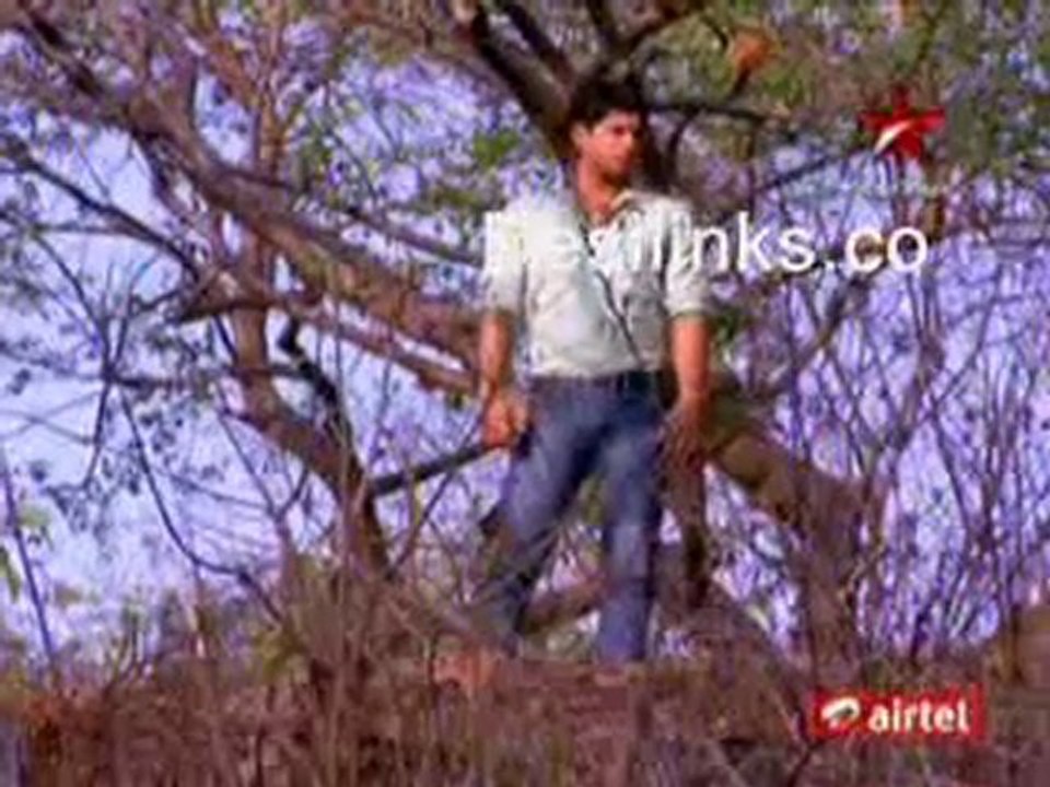 Love you jindagi 14th May 2011 part3