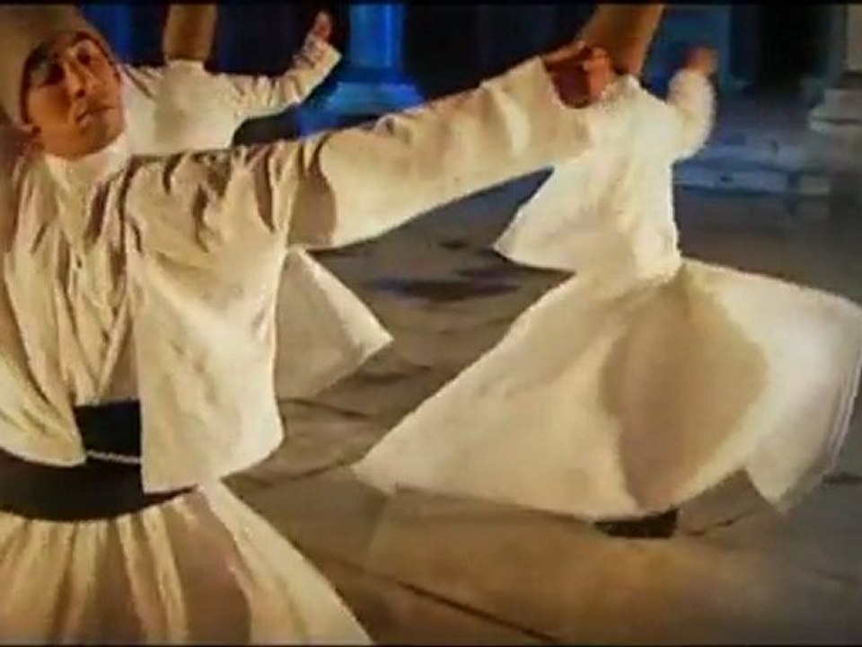 Denizhan Burhan - Etme 2011 Orijinal Klip