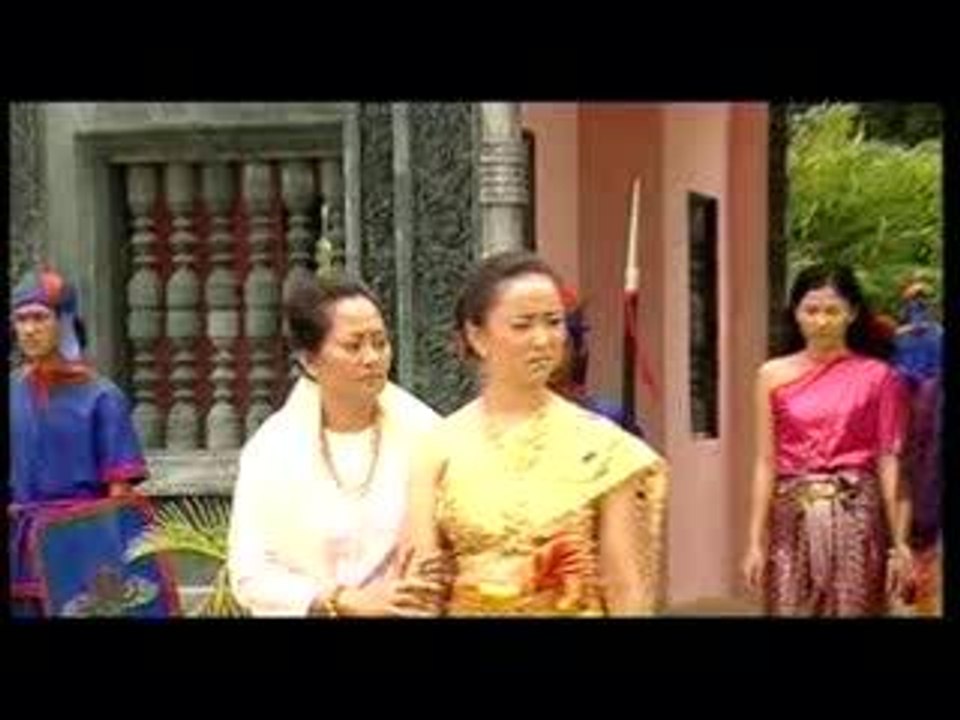 Neang Keo Nama Thida Muk Sess Part 12