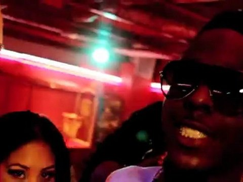 Slim Dunkin (Feat. Roscoe Dash) - Swisher