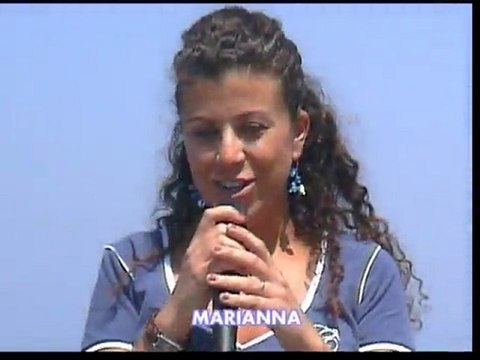 PENSIONE VILLA MAFALDA FORIO D'ISCHIA (NA)