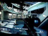 Call of duty 4 modern warfare; sniping montage