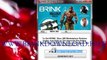 BRINK PS3 KEYS ,XBOX 360 KEYS & PC SKIDROW CRACK !!