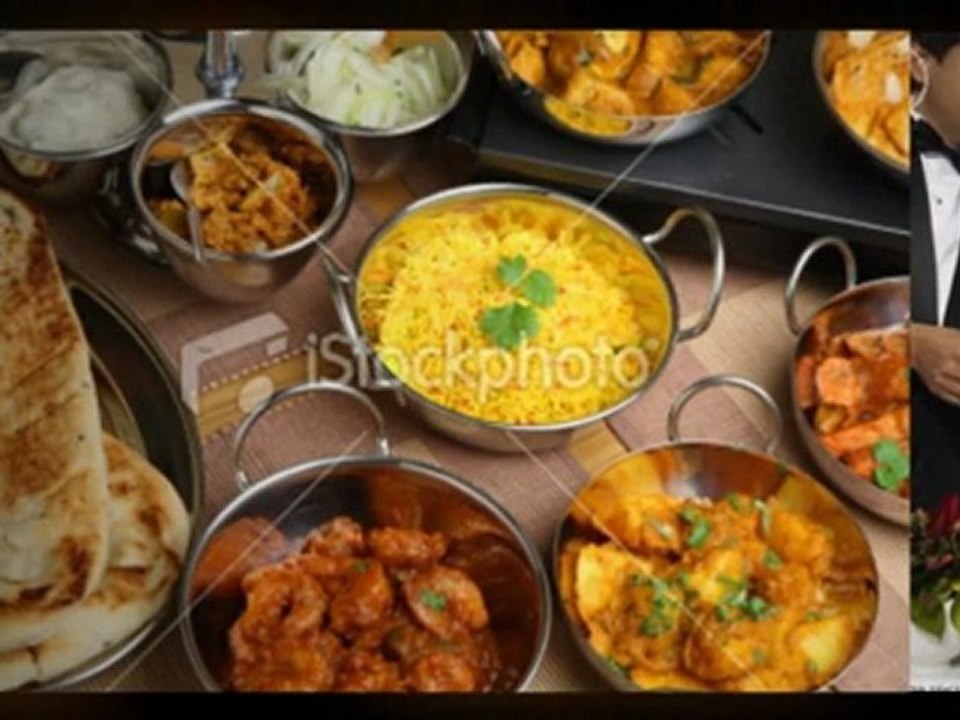 Best Indian In Chichester - Find Best Indian In Chichester