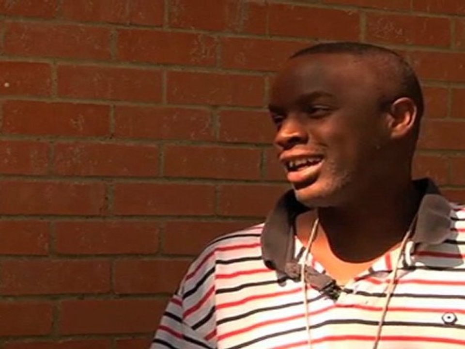 Straight talk is flexible