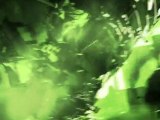 Call of Duty Modern Warfare 3 Germany Teaser