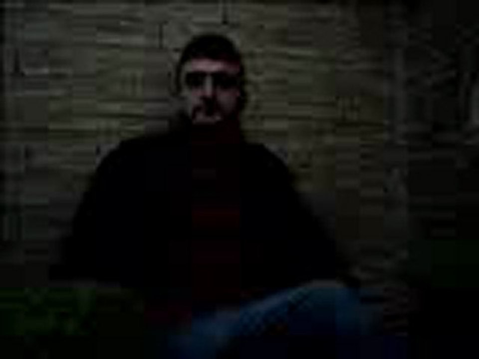 veysi zingil
