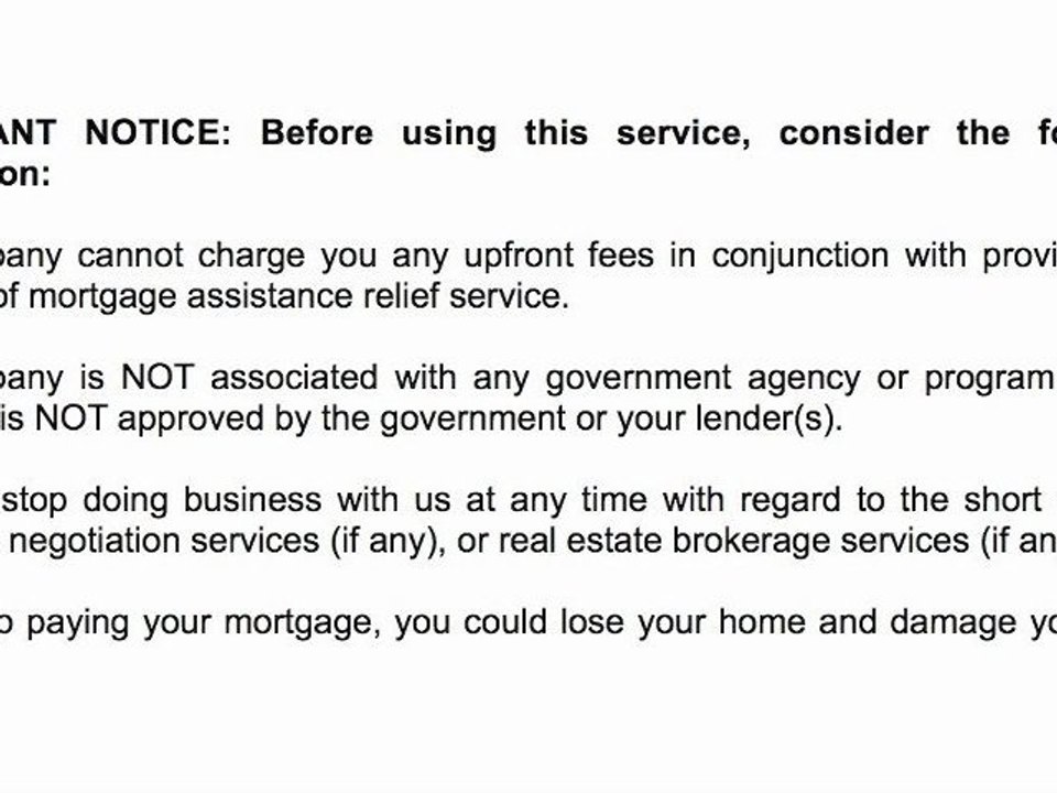 Stop Foreclosure in Malvern Pennsylvania