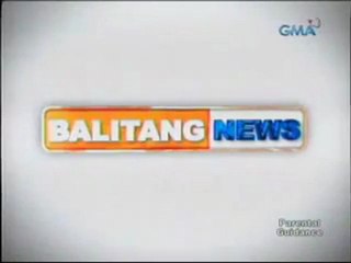 Bubble Gang Back-to-Back Summer Treat: Balitang News
