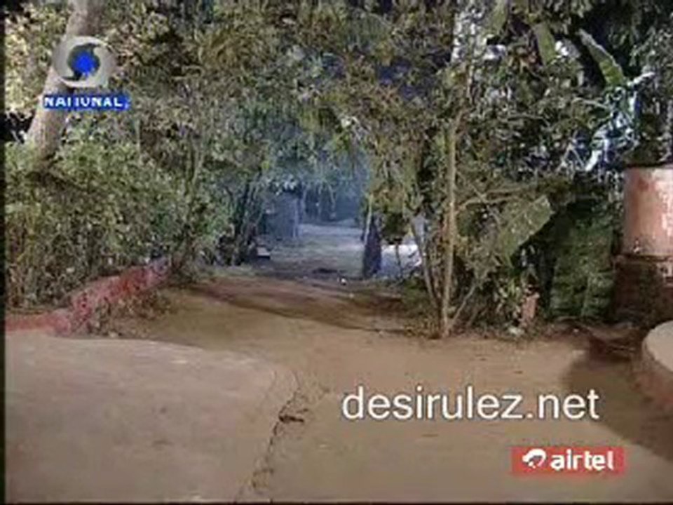 Hum Tumko Bhool Na Payenge -14th MAY 2011 pt 4