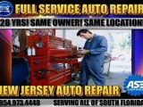 Brakes, Sale! Full Service Auto Repair, Auto Mechanic, Pompa