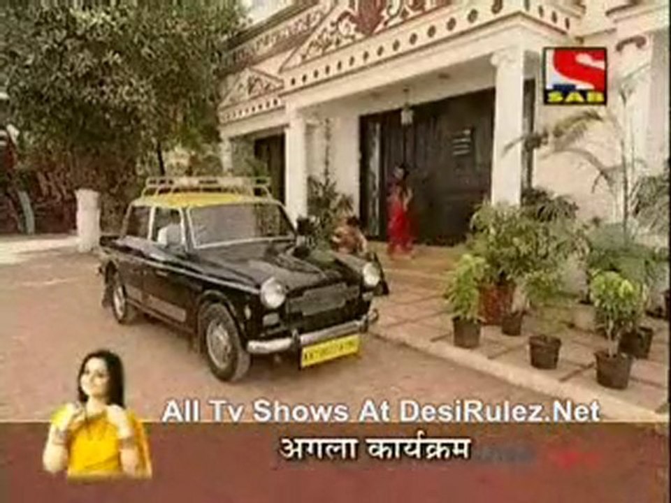 Gutur Gu 14th  May 11 pt-3