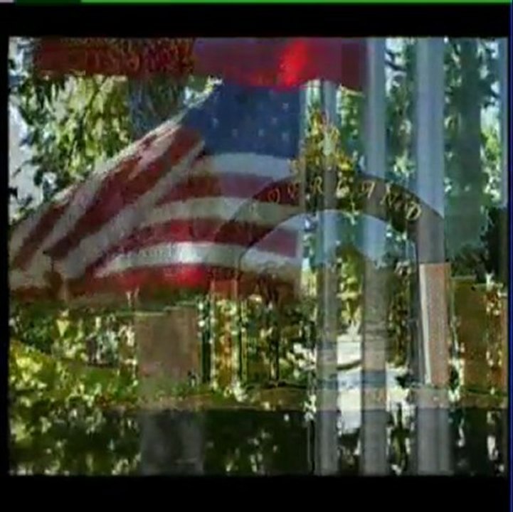 Ceilne Dion " Pour que tu m'aimes encore " L'amour existe encore "  Mon ami m'a quitté