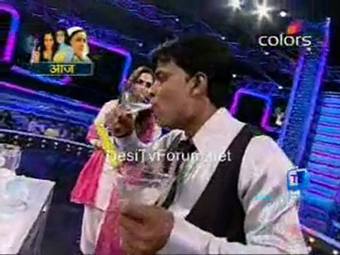 Guinness World Records Ab India Todega - 14th May 2011 pt-3