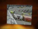 Dover 400 Dover DE Online - Sprint Cup Series Live ...