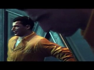 Mafia II [9] Fusillade sur les toits en tenue orange