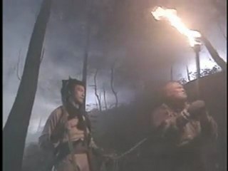 Viethamvui-ThanBo_13(00h00m00s-00h12m20s)